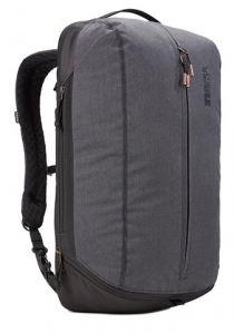 Рюкзаки міські THULE Vea 21L (Black) 3203509