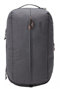 Рюкзаки міські THULE Vea 21L (Black) 3203509