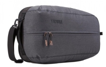 Рюкзаки міські THULE Vea 21L (Black) 3203509