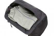 Рюкзаки міські THULE Vea 21L (Black) 3203509