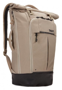 Рюкзак Thule Paramount 24L TRDP-115 (Latte) 3203618