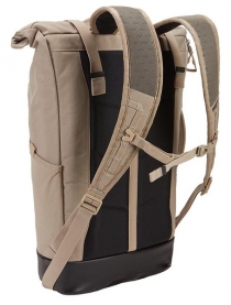 Рюкзак Thule Paramount 24L TRDP-115 (Latte) 3203618