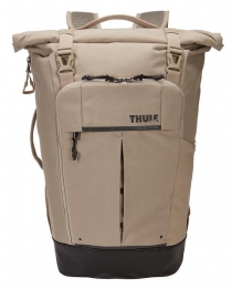 Рюкзак Thule Paramount 24L TRDP-115 (Latte) 3203618