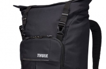 Рюкзак Thule Paramount 24L TRDP-115 (Latte) 3203618