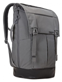 Рюкзак Thule Paramount 29L TFDP-115 (Smoke Gray) 3203621