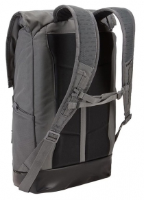 Рюкзак Thule Paramount 29L TFDP-115 (Smoke Gray) 3203621