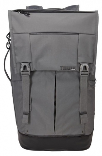 Рюкзак Thule Paramount 29L TFDP-115 (Smoke Gray) 3203621