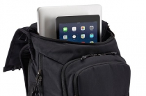 Рюкзак Thule Paramount 29L TFDP-115 (Smoke Gray) 3203621