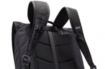 Рюкзак Thule Paramount 29L TFDP-115 (Smoke Gray) 3203621
