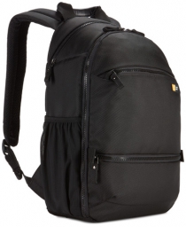 сумка CASE LOGIC Bryker Camera/Drone Backpack Medium BRBP-104 3203654