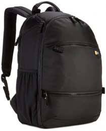 Рюкзак Case Logic Bryker Camera/Drone Backpack Large BRBP-106 Black 3203655