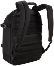 Рюкзак Case Logic Bryker Camera/Drone Backpack Large BRBP-106 Black 3203655