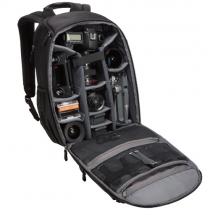 Рюкзак Case Logic Bryker Camera/Drone Backpack Large BRBP-106 Black 3203655