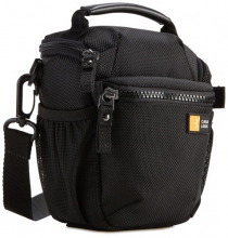 сумка CASE LOGIC Bryker Mirrorless Camera Case BRCS-101 3203656