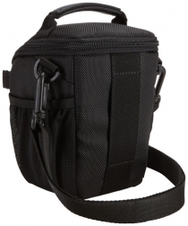 сумка CASE LOGIC Bryker Mirrorless Camera Case BRCS-101 3203656