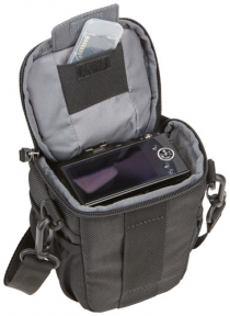 сумка CASE LOGIC Bryker Mirrorless Camera Case BRCS-101 3203656