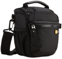 сумка CASE LOGIC Bryker DSLR Camera Case BRCS-102 3203657