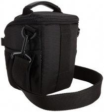 сумка CASE LOGIC Bryker DSLR Camera Case BRCS-102 3203657