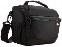 сумка CASE LOGIC Bryker DSLR Shoulder Bag BRCS-103 3203658