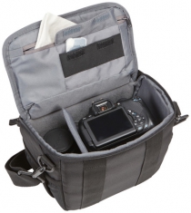 сумка CASE LOGIC Bryker DSLR Shoulder Bag BRCS-103 3203658