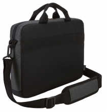 сумка для ноутбука CASE LOGIC Era Attache 14” ERAA-114 (Obsidian) 3203694