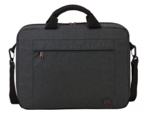 сумка для ноутбука CASE LOGIC Era Attache 14” ERAA-114 (Obsidian) 3203694