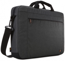 Сумка Case Logic Era Attache 15.6 ERAA-116 Obsidian 3203695