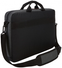 Сумка Case Logic Era Attache 15.6 ERAA-116 Obsidian 3203695