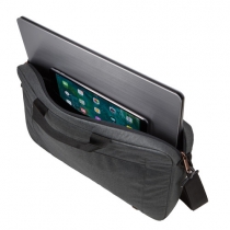 Сумка Case Logic Era Attache 15.6 ERAA-116 Obsidian 3203695