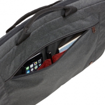 Сумка Case Logic Era Attache 15.6 ERAA-116 Obsidian 3203695