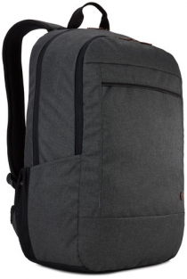Рюкзаки міські CASE LOGIC ERA 15.6" ERABP-116 (Obsidian) 3203697