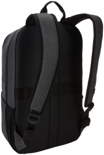 Рюкзаки міські CASE LOGIC ERA 15.6" ERABP-116 (Obsidian) 3203697
