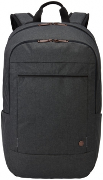 Рюкзаки міські CASE LOGIC ERA 15.6" ERABP-116 (Obsidian) 3203697