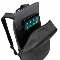 Рюкзаки міські CASE LOGIC ERA 15.6" ERABP-116 (Obsidian) 3203697