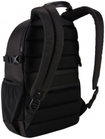 сумка CASE LOGIC Bryker Split-use Camera Backpack BRBP-105 3203721