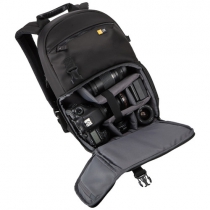 сумка CASE LOGIC Bryker Split-use Camera Backpack BRBP-105 3203721