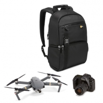 сумка CASE LOGIC Bryker Split-use Camera Backpack BRBP-105 3203721