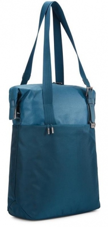 Сумка Thule Spira Vertical Tote 14" SPAT114 (Legion Blue) 3203783
