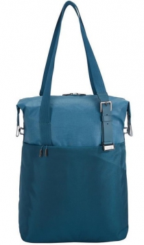 Сумка Thule Spira Vertical Tote 14" SPAT114 (Legion Blue) 3203783