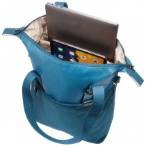 Сумка Thule Spira Vertical Tote 14" SPAT114 (Legion Blue) 3203783