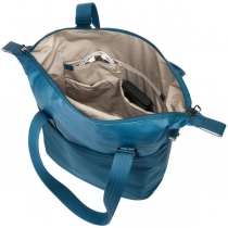 Сумка Thule Spira Vertical Tote 14" SPAT114 (Legion Blue) 3203783