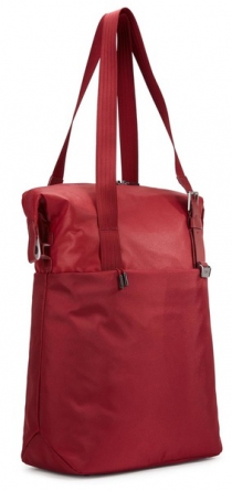 Сумка Thule Spira Vertical Tote 14" SPAT114 (Rio Red) 3203784