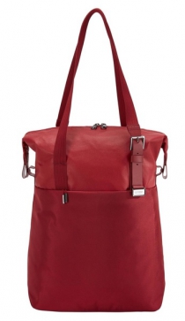 Сумка Thule Spira Vertical Tote 14" SPAT114 (Rio Red) 3203784