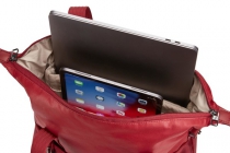 Сумка Thule Spira Vertical Tote 14" SPAT114 (Rio Red) 3203784