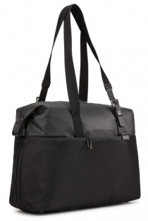 Сумка Thule Spira Horizontal Tote 15.6" SPAT116 (Black) 3203785