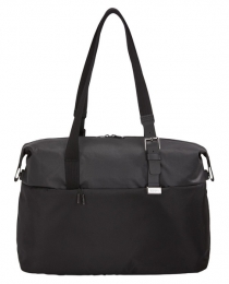Сумка Thule Spira Horizontal Tote 15.6" SPAT116 (Black) 3203785