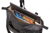 Сумка Thule Spira Horizontal Tote 15.6" SPAT116 (Black) 3203785