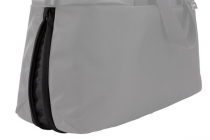 Сумка Thule Spira Horizontal Tote 15.6" SPAT116 (Black) 3203785