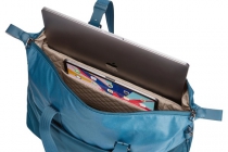 сумка для ноутбука THULE Spira Horizontal Tote 15.6" SPAT116 (Legion Blue) 3203786