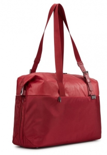 Сумка Thule Spira Horizontal Tote 15.6" SPAT116 (Rio Red) 3203787